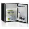 Vitrifrigo Buzdolabı C60İX OCX2