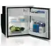 Vitrifrigo Buzdolabı C62İX OCX2