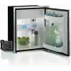 Vitrifrigo Buzdolabı C75LX OCX2
