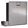 Vitrifrigo Buzdolabı C75LX OCX2