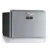 Vitrifrigo Buzdolabı DRW70A