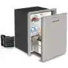 Vitrifrigo Buzdolabı DW42 OCX2 RFX