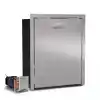 Vitrifrigo Buzdolabı DW42 OCX2 RFX