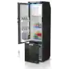 Vitrifrigo Buzdolabı SLIM150