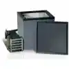Vitrifrigo Buzdolabı TL37L