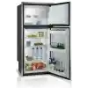 Vitrifrigo Derin Dondurucu DP2600İX OCX2