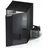 Vitrifrigo Dondurucu