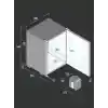 Vitrifrigo Dondurucu