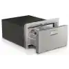 Vitrifrigo Dondurucu. Dw35 Btx.