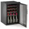 Vitrifrigo Şarap Dolabı DCW62