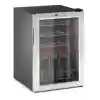 Vitrifrigo Şarap Dolabı DCW62