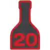 Vitrifrigo Şarap Dolabı DCW62