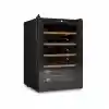 Vitrifrigo Şarap Dolabı Ncw62