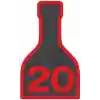 Vitrifrigo Şarap Dolabı Ncw62