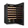 Vitrifrigo Şarap Dolabı Ncw95