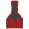 Vitrifrigo Şarap Dolabı Ncw95
