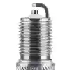 Champion Buji RS12PYP