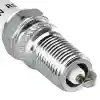 Champion Buji RS12PYP