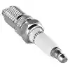 Champion Buji RS12PYP