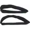 Lalizas 01623 Wall Bracket Kaçış Solunum Cihazı L16