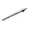 WALLAS -362502- GLOW PLUG 11V
