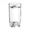 Lalizas 72152 Water / Beverage Glass Set Exclusıve 4 Adet