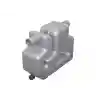 Waterlock