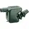 Waterlock Egsoz Sistemi - 115mm