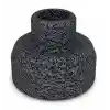 Waveblade Adaptör koruyucu