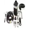 Webasto Air Top 2000 STC Dizel Isıtıcı Karavan Kit 12V