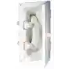 Whale Duş Ve Yuva
