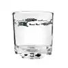 Lalizas 72150 Whıskey Glass Set Exclusıve 4 Adet