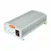 Whisper Power Invertör