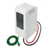 Whisper Power Dc Power Cube Şarj Cihazları