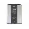 Whisperpower Multi Purpose Konvertör-şarj Cihazı-dimmer
