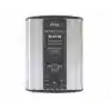 Whisperpower Multi Purpose Konvertör-şarj Cihazı-dimmer