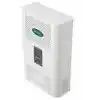 Whisper Power Wpc Serisi Power Center