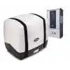 Whisperpower Pıccolo 10 Marin Jeneratör