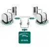 Whisperpower Pıccolo 10 Marin Jeneratör