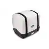 Whisperpower Pıccolo 12  Marin Jeneratör