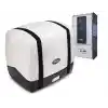 Whisperpower Pıccolo 12  Marin Jeneratör