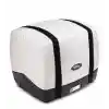 Whisperpower Pıccolo 15  Marin Jeneratör