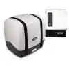 Whisperpower Pıccolo 15  Marin Jeneratör