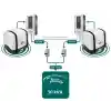 Whisperpower Pıccolo 15  Marin Jeneratör