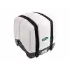 Whisperpower Pıccolo 5  Marin Jeneratör