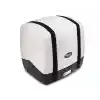 Whisperpower Pıccolo 8 Marin Jeneratör