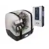Whisperpower Pıccolo 8 Marin Jeneratör