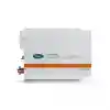 Whisperpower Supreme Combi 12v / 2000w - 80a