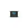 Whisperpower Supreme Combi 12v / 2000w - 80a