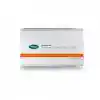 Whisperpower Supreme Combi 12v / 3000w - 100a